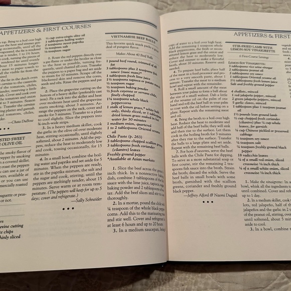 The best of food & wine - Picture 3 of 10